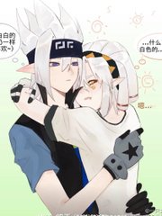 拔萝卜打扑克不盖被子视频